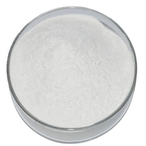Food Additives
