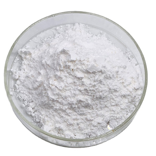 Thiamine Hydrochloride (VB1)