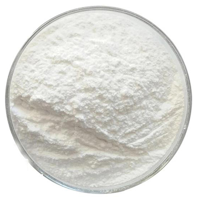 DL-Malic Acid