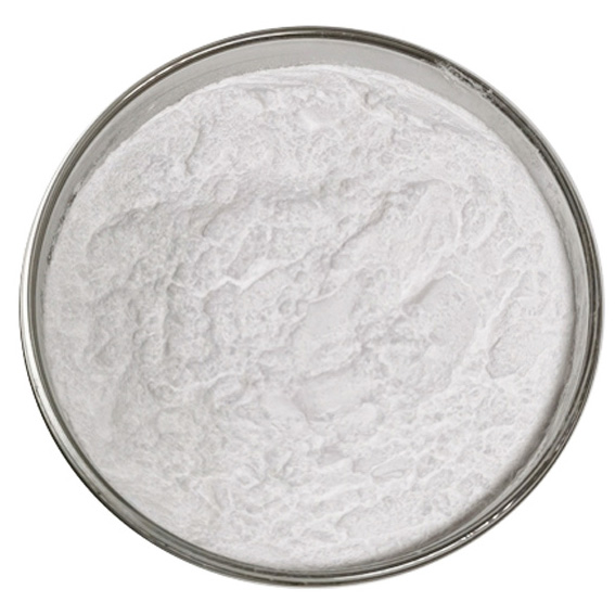 L-Lysine HCL
