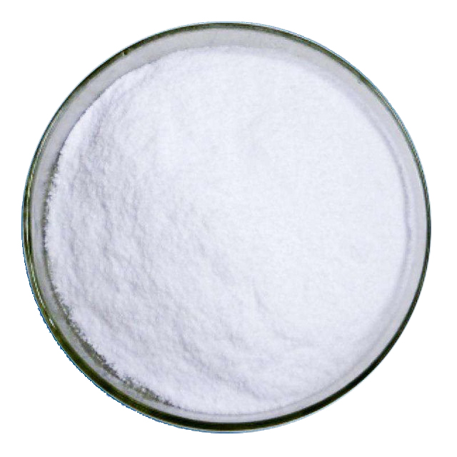 L-Cysteine HCL Monohydrate