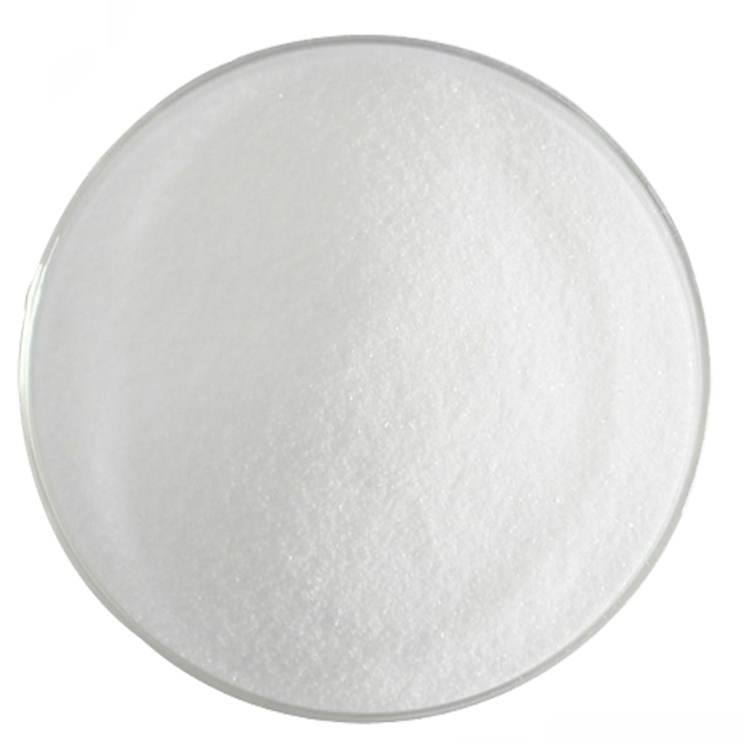 DL-Methionine