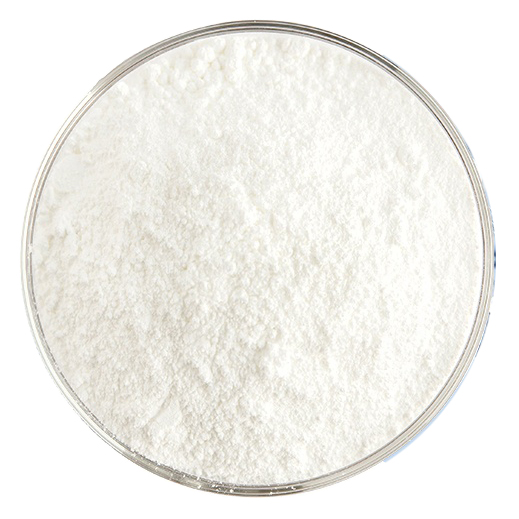 DL-Alanine