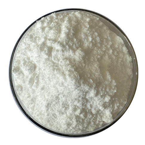L-Proline