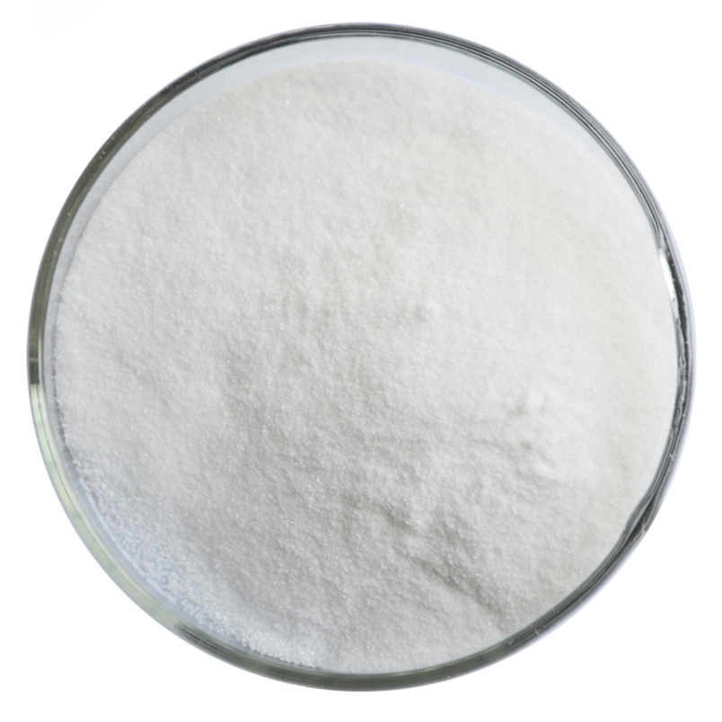 L-Arginine
