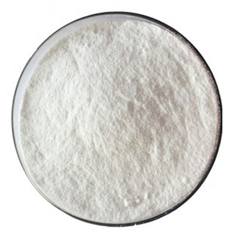 L-Phenylalanine