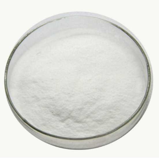 L+Tartaric Acid