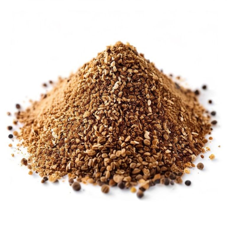 Cumin Powder