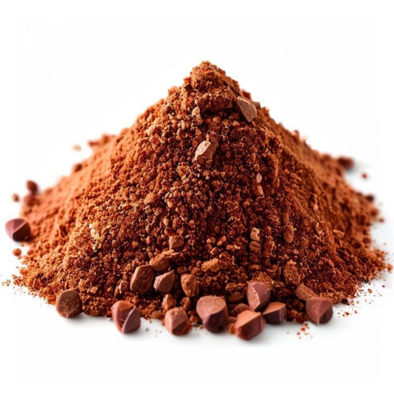 Sichuan Pepper Powder
