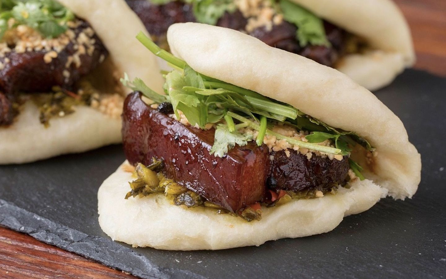 Gua Bao