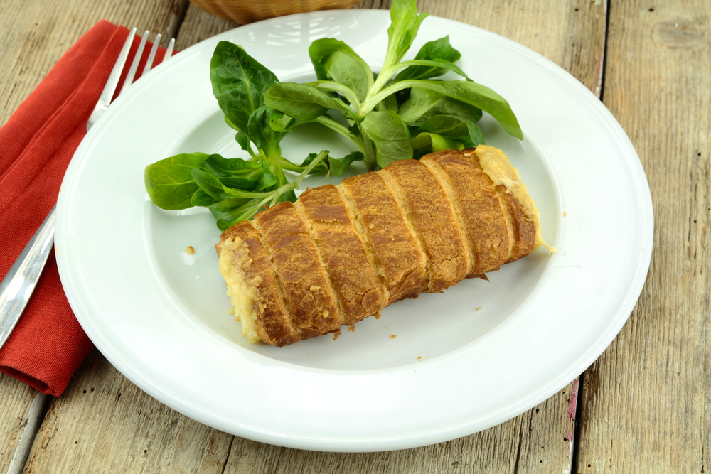 Cannoli