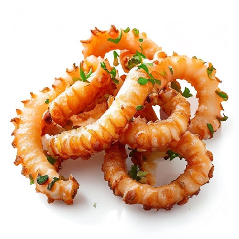 Calamari