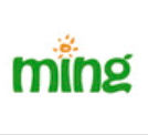 Ming