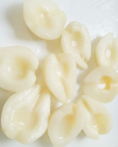 Pear