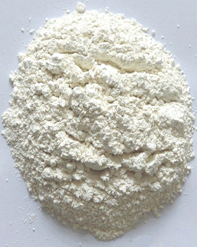 Onion Powder