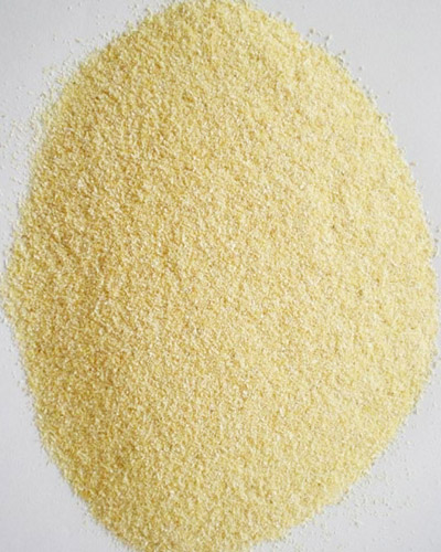 Onion Granule