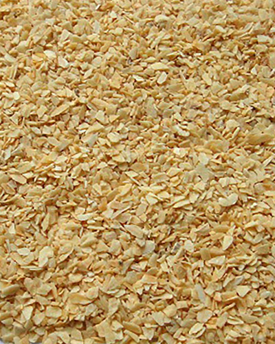 Garlic Granule