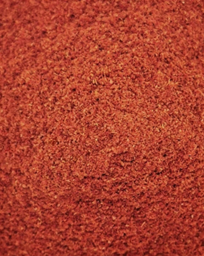 Red Pepper Powder