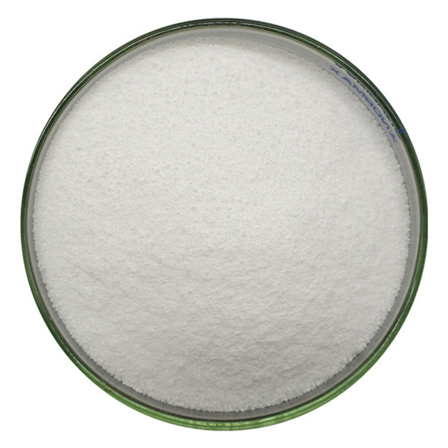 Taurine